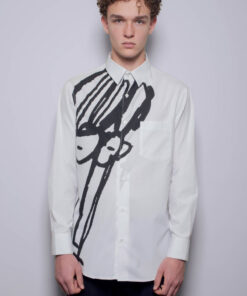 style 01