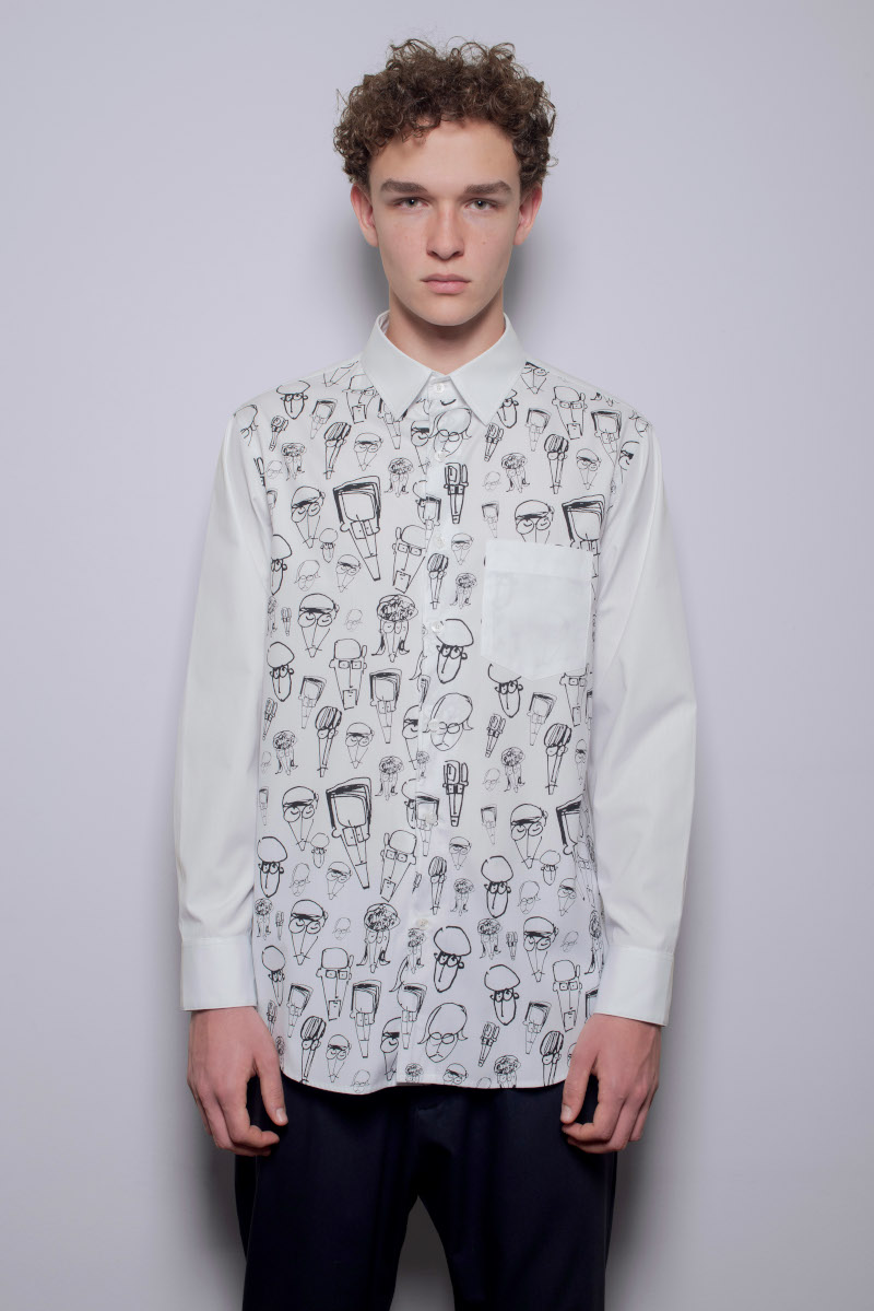 style 03