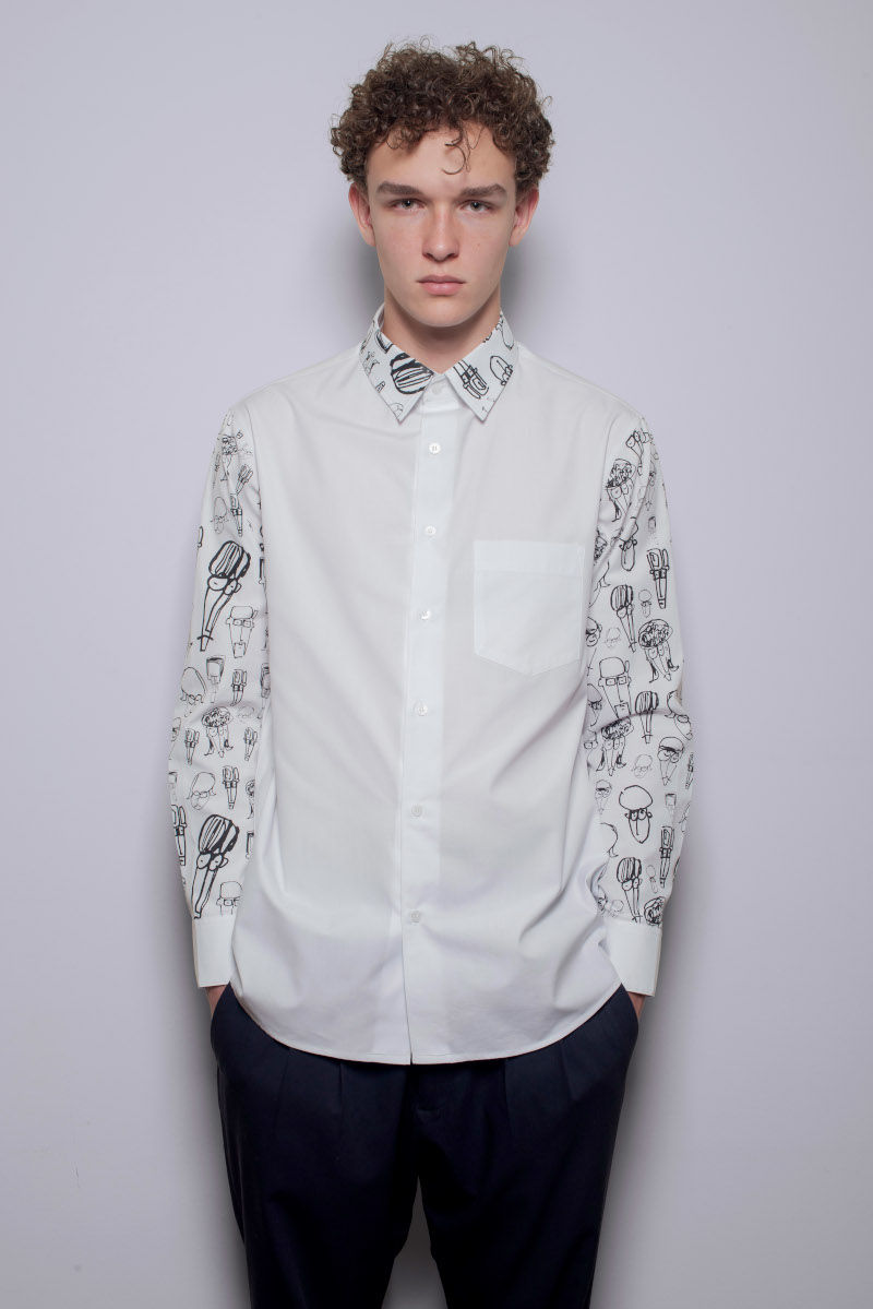 style 04