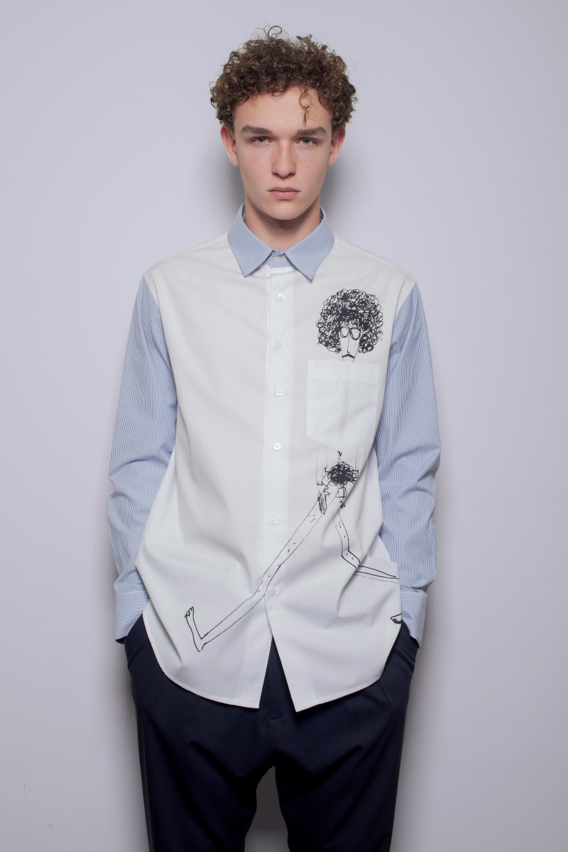 style 05