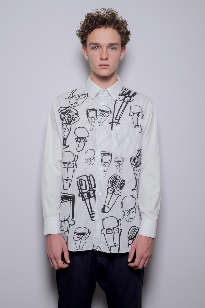 style 06