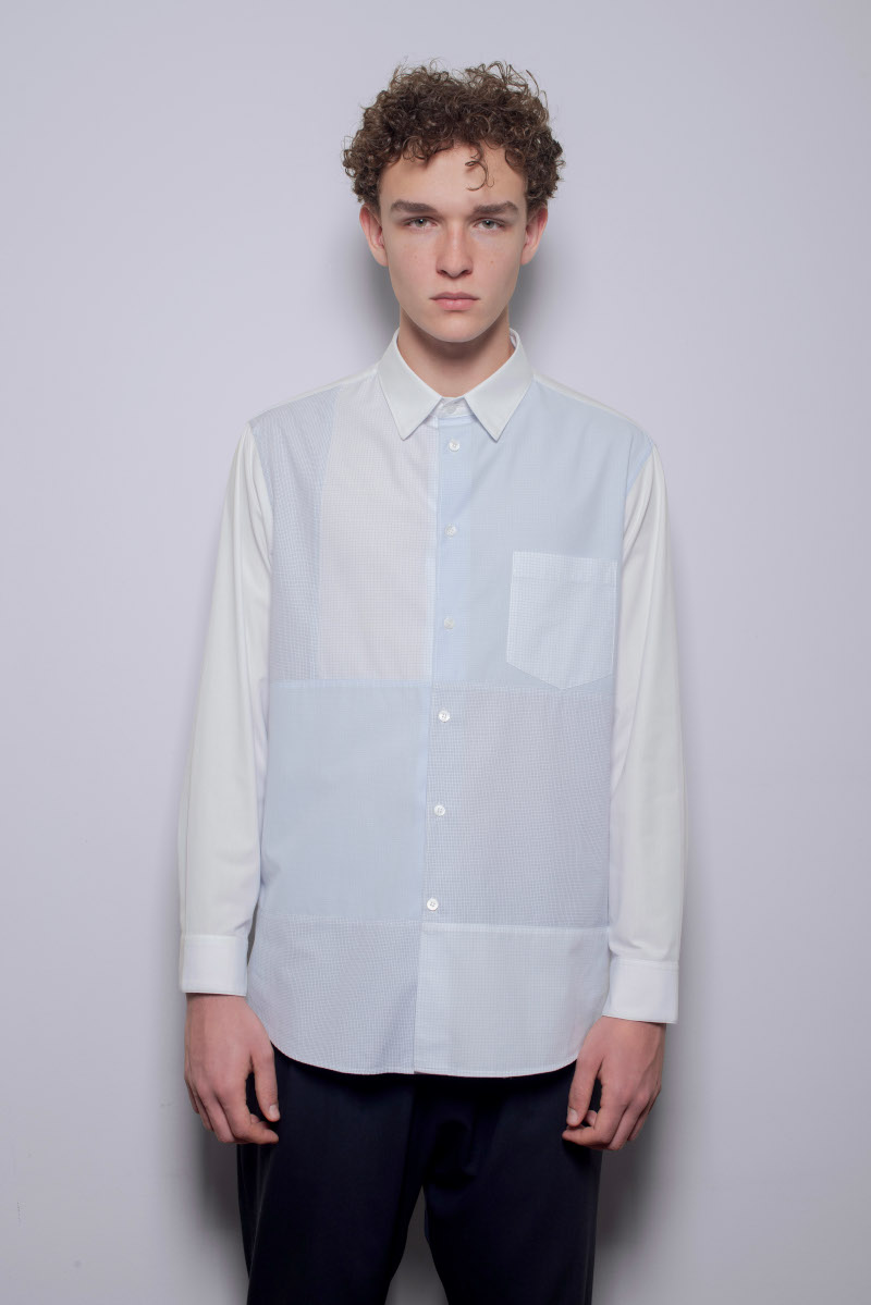style 07