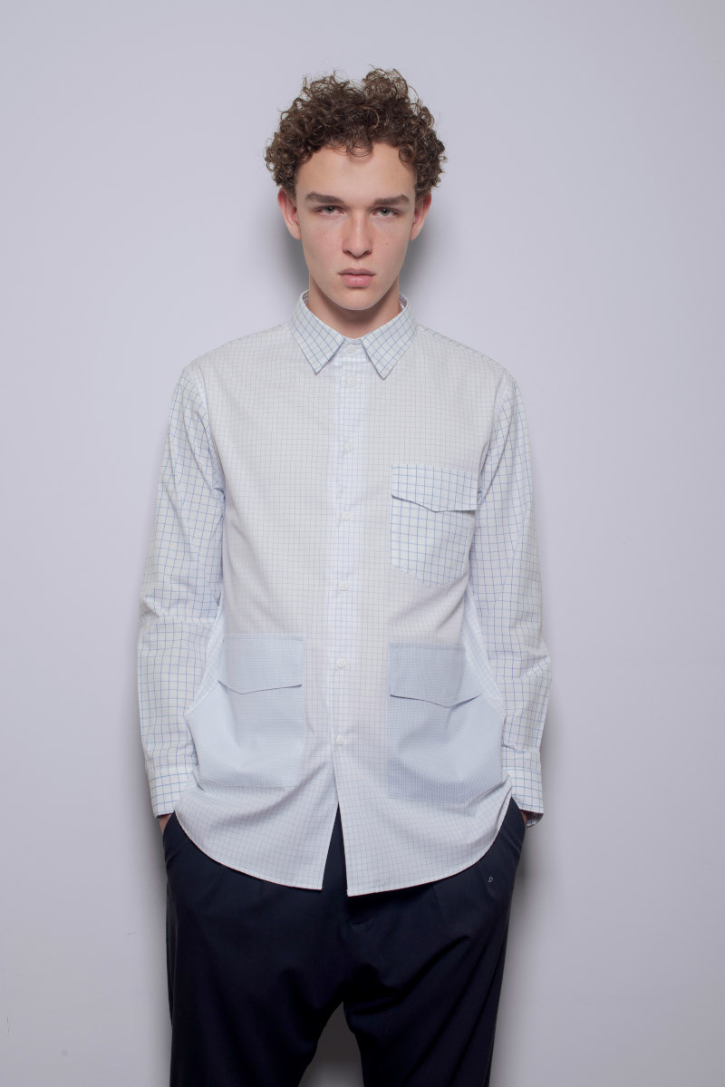 style 08
