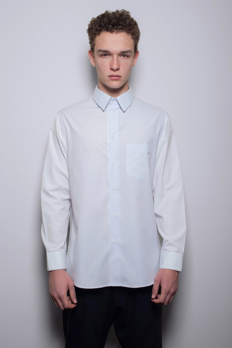 style 09