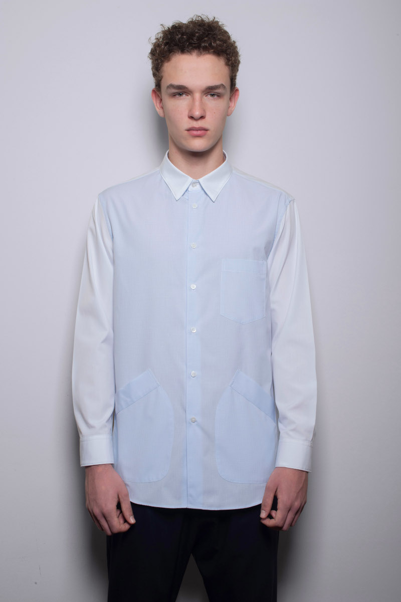 style 10