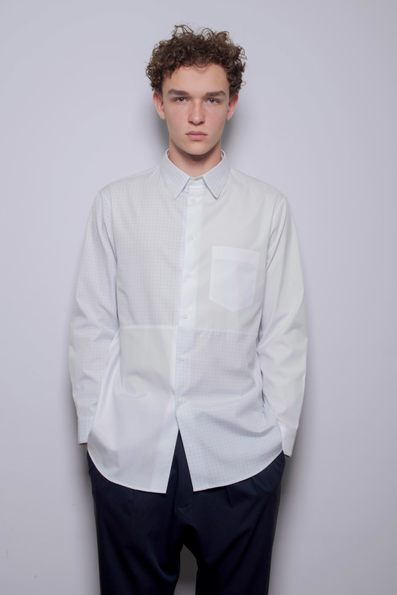 style 11
