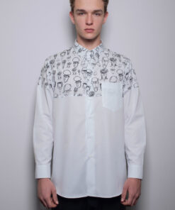 style 13