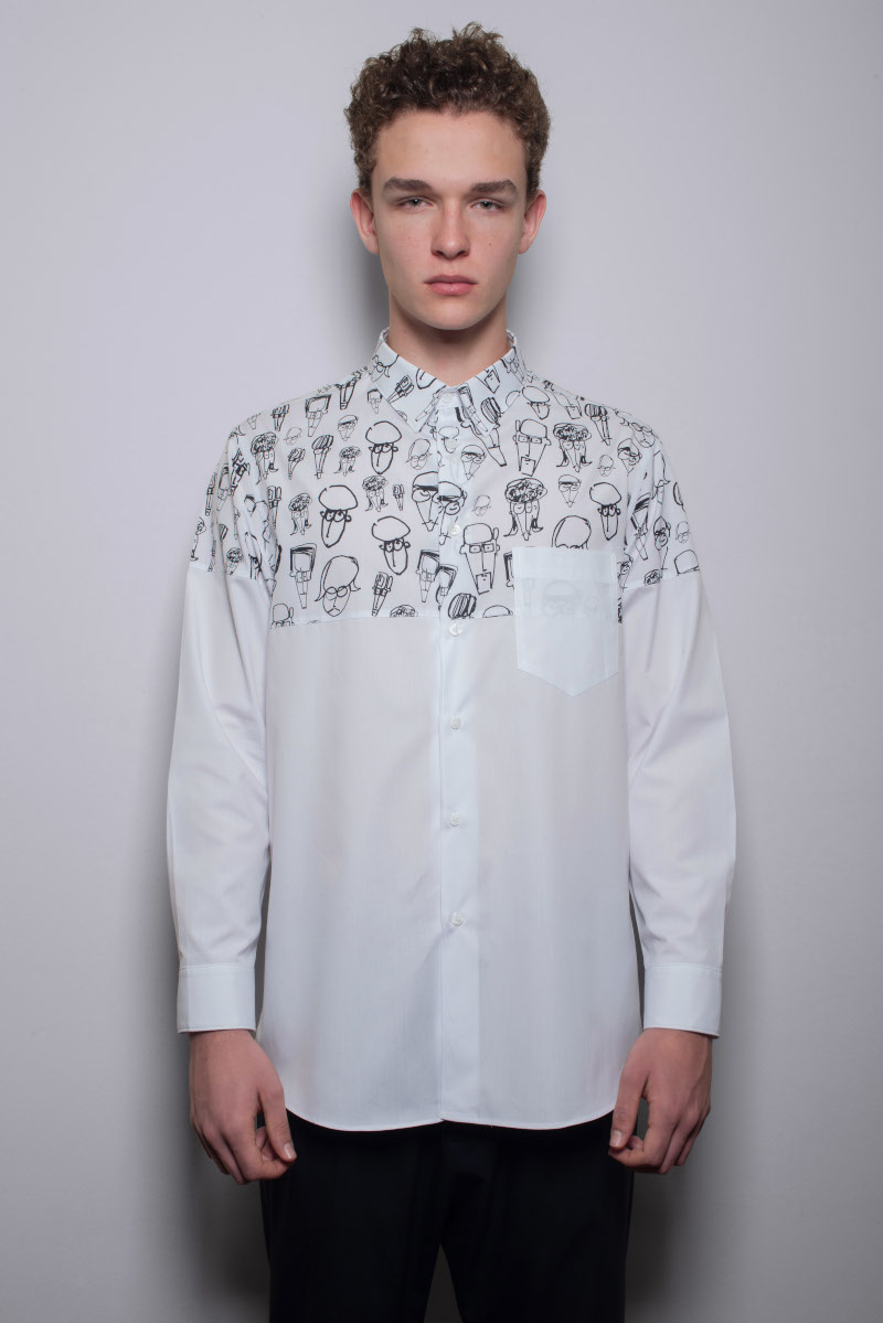 style 13